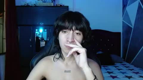 Eros online show from 07.23.26