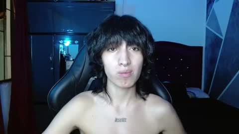 Eros online show from 08.03.26