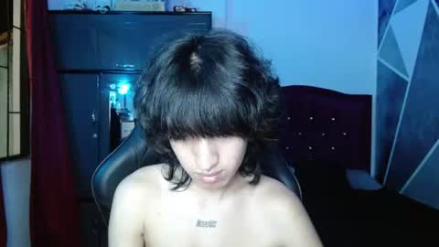 Eros online show from 08.04.26