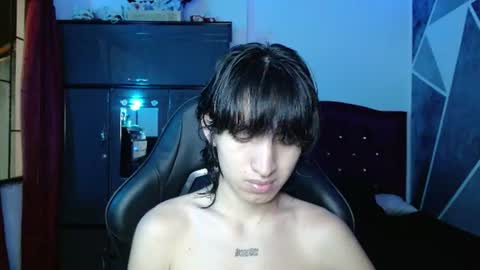 Eros online show from 08.06.26