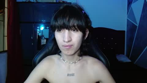 Eros online show from 08.07.26