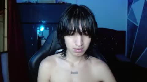 Eros online show from 08.08.26