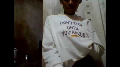 yanah online show from 10.06.25