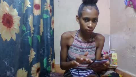 yanah online show from 03.02.26