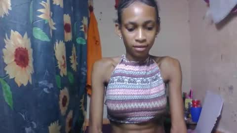 yanah online show from 04.06.26
