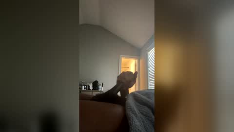 littysmash_hub online show from 03.21.26