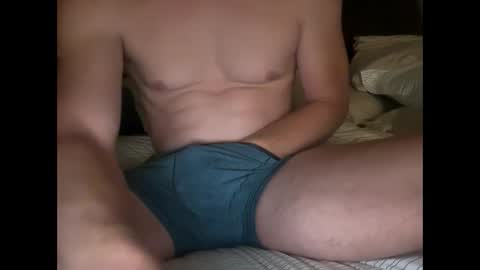 Snapshot of litup55 chatting on 09.21.25 litup55 online show from 09.21.25