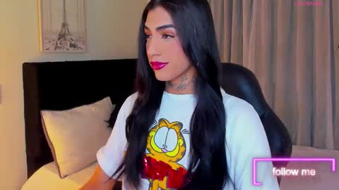 litz_81 online show from 09.16.25