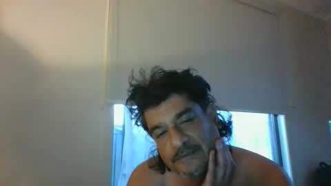 litzsa online show from 11.20.25