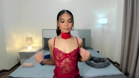 litzy_perez online show from 07.01.26