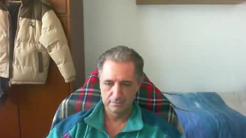 Snapshot of liuk53 chatting on 03.31.26 liuk53 online show from 03.31.26