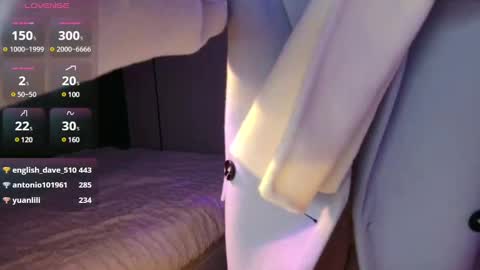 nana online show from 02.16.25