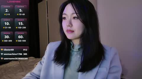 nana online show from 02.17.25