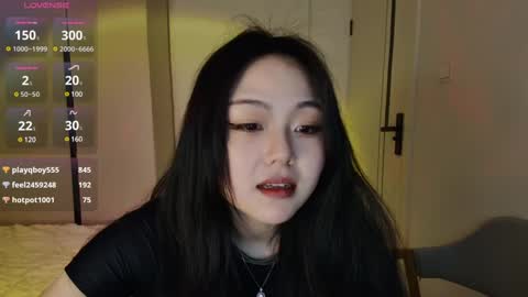 nana online show from 02.27.25