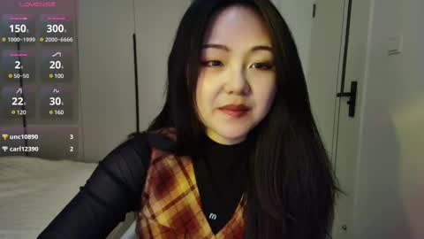 nana online show from 03.08.25