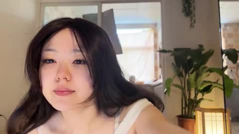 nana online show from 11.14.25