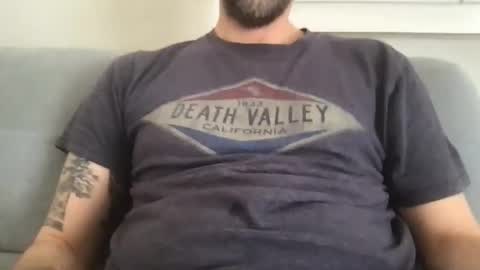 liutmil online show from 02.24.26