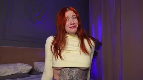 Liv 3 online show from 01.17.26