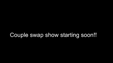 Snapshot of livanddrew chatting on 06.15.26 Liv and Drew online show from 06.15.26