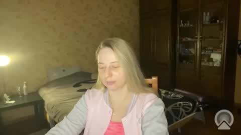 Livandria online show from 04.26.26