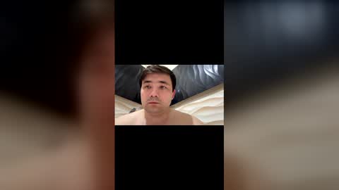 Snapshot of live_9 chatting on 04.03.26 Live 9 online show from 04.03.26