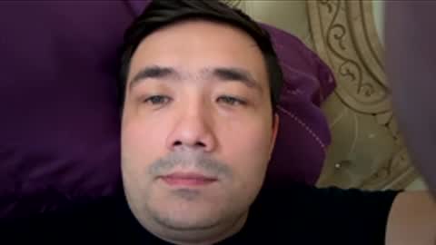 Snapshot of live_9 chatting on 04.04.26 Live 9 online show from 04.04.26