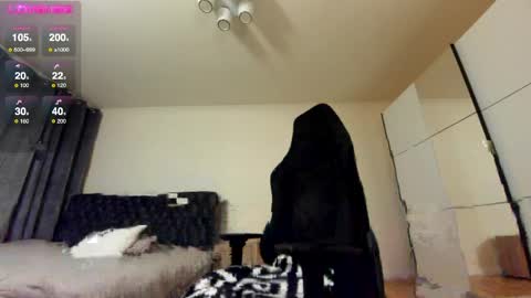 Snapshot of liveclassjay chatting on 03.22.26 jay online show from 03.22.26