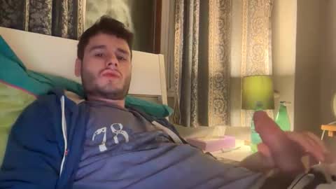 livefantesy4 online show from 03.03.26