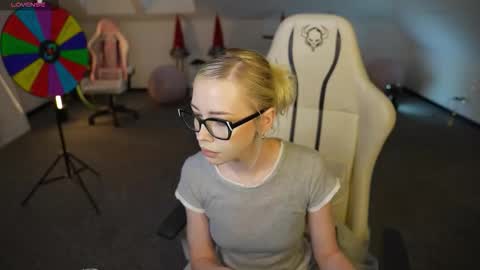 Sheryl online show from 12.05.25