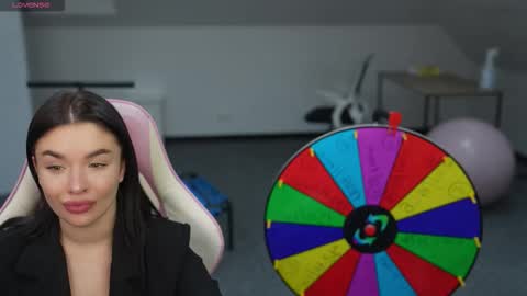 Sheryl online show from 02.17.26