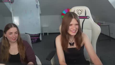 Sheryl online show from 06.18.26