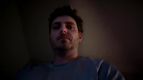 livekinkfantasy online show from 03.08.26