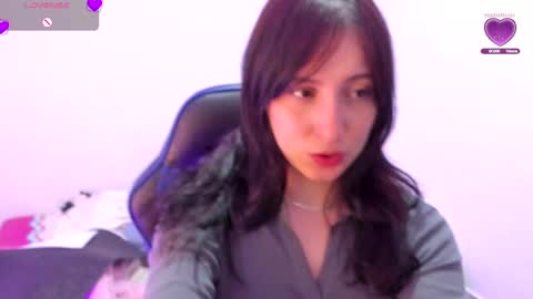 Liz online show from 01.23.25