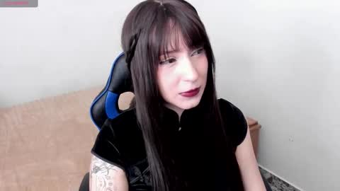 Liz online show from 10.21.25