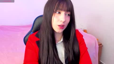 Liz online show from 11.07.25