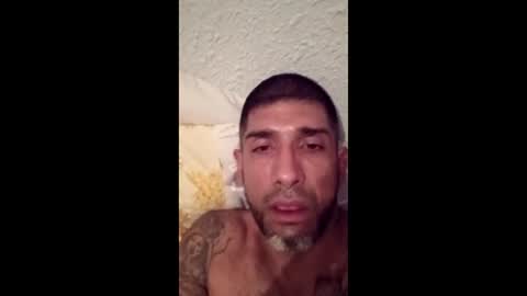 Snapshot of liveme6969 chatting on 03.24.26 liveme6969 online show from 03.24.26