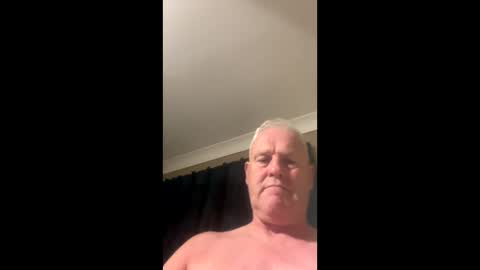 liverpoolfc1986 online show from 10.09.25