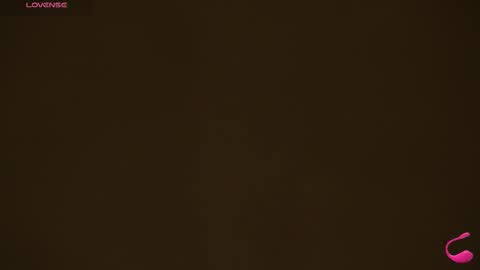 Snapshot of livestream18x chatting on 01.31.26 Emily R online show from 01.31.26