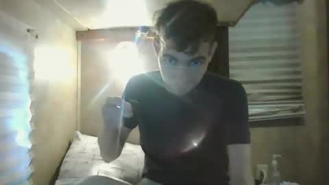 livetyy online show from 10.22.25