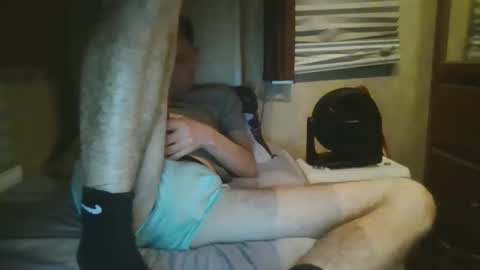 livetyy online show from 10.30.25