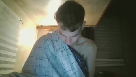 livetyy online show from 10.31.25