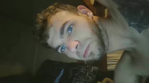 livetyy online show from 12.05.25