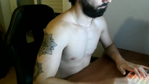 liveyisus online show from 07.10.26