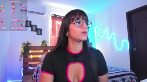 Livfabi  online show from 11.06.25