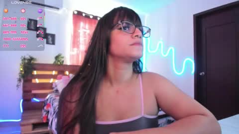 Livfabi  online show from 11.27.25