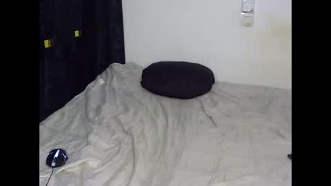 livhorny online show from 11.21.25