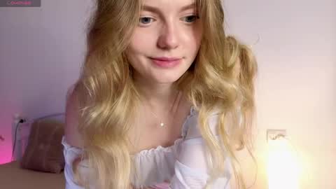 livia_hot online show from 05.06.26