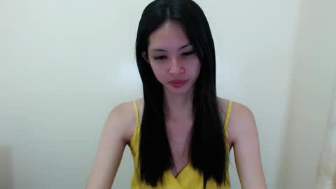 Snapshot of liviacum_ chatting on 01.15.26 Lvia online show from 01.15.26