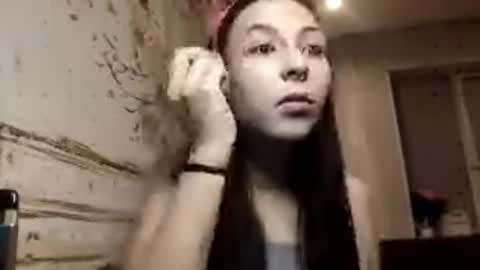 Sofia online show from 12.22.25