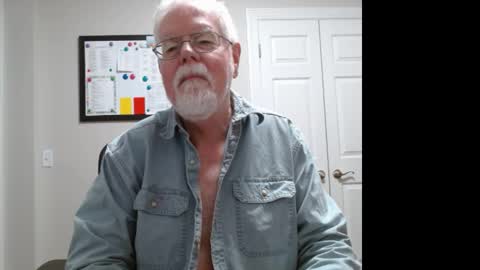 livinfree69 online show from 04.06.26